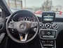 Mercedes-Benz A-klasse 180 Sport Edition | AUTOMAAT | Met o.a. achteruitrijcamera, parkeersensoren, navigatie en bluetooth!