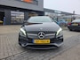 Mercedes-Benz A-klasse 180 Sport Edition | AUTOMAAT | Met o.a. achteruitrijcamera, parkeersensoren, navigatie en bluetooth!