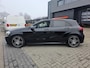 Mercedes-Benz A-klasse 180 Sport Edition | AUTOMAAT | Met o.a. achteruitrijcamera, parkeersensoren, navigatie en bluetooth!
