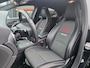 Mercedes-Benz A-klasse 180 Sport Edition | AUTOMAAT | Met o.a. achteruitrijcamera, parkeersensoren, navigatie en bluetooth!