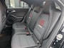 Mercedes-Benz A-klasse 180 Sport Edition | AUTOMAAT | Met o.a. achteruitrijcamera, parkeersensoren, navigatie en bluetooth!