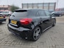 Mercedes-Benz A-klasse 180 Sport Edition | AUTOMAAT | Met o.a. achteruitrijcamera, parkeersensoren, navigatie en bluetooth!