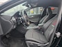 Mercedes-Benz A-klasse 180 Sport Edition | AUTOMAAT | Met o.a. achteruitrijcamera, parkeersensoren, navigatie en bluetooth!