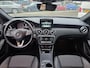 Mercedes-Benz A-klasse 180 Sport Edition | AUTOMAAT | Met o.a. achteruitrijcamera, parkeersensoren, navigatie en bluetooth!