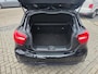 Mercedes-Benz A-klasse 180 Sport Edition | AUTOMAAT | Met o.a. achteruitrijcamera, parkeersensoren, navigatie en bluetooth!