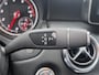 Mercedes-Benz A-klasse 180 Sport Edition | AUTOMAAT | Met o.a. achteruitrijcamera, parkeersensoren, navigatie en bluetooth!