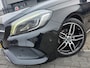 Mercedes-Benz A-klasse 180 Sport Edition | AUTOMAAT | Met o.a. achteruitrijcamera, parkeersensoren, navigatie en bluetooth!