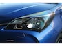 Toyota Yaris 1.0 VVT-i Connect | Camera | Lane-assist | Telefoonvoorbereiding | Carplay | Airco |