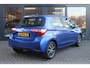 Toyota Yaris 1.0 VVT-i Connect | Camera | Lane-assist | Telefoonvoorbereiding | Carplay | Airco |