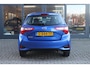 Toyota Yaris 1.0 VVT-i Connect | Camera | Lane-assist | Telefoonvoorbereiding | Carplay | Airco |