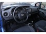 Toyota Yaris 1.0 VVT-i Connect | Camera | Lane-assist | Telefoonvoorbereiding | Carplay | Airco |