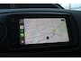 Toyota Yaris 1.0 VVT-i Connect | Camera | Lane-assist | Telefoonvoorbereiding | Carplay | Airco |