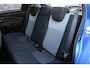 Toyota Yaris 1.0 VVT-i Connect | Camera | Lane-assist | Telefoonvoorbereiding | Carplay | Airco |