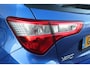 Toyota Yaris 1.0 VVT-i Connect | Camera | Lane-assist | Telefoonvoorbereiding | Carplay | Airco |