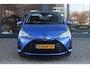 Toyota Yaris 1.0 VVT-i Connect | Camera | Lane-assist | Telefoonvoorbereiding | Carplay | Airco |