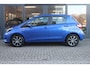 Toyota Yaris 1.0 VVT-i Connect | Camera | Lane-assist | Telefoonvoorbereiding | Carplay | Airco |