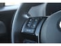 Toyota Yaris 1.0 VVT-i Connect | Camera | Lane-assist | Telefoonvoorbereiding | Carplay | Airco |