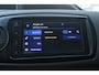 Toyota Yaris 1.0 VVT-i Connect | Camera | Lane-assist | Telefoonvoorbereiding | Carplay | Airco |