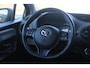 Toyota Yaris 1.0 VVT-i Connect | Camera | Lane-assist | Telefoonvoorbereiding | Carplay | Airco |