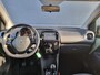 Peugeot 108 1.0 e-VTi 72pk 5-Deurs Allure | Apple Carplay | Airco | Lichtmetalen Velgen |