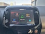 Peugeot 108 1.0 e-VTi 72pk 5-Deurs Allure | Apple Carplay | Airco | Lichtmetalen Velgen |