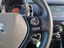Peugeot 108 1.0 e-VTi 72pk 5-Deurs Allure | Apple Carplay | Airco | Lichtmetalen Velgen |