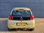 Peugeot 108 1.0 e-VTi 72pk 5-Deurs Allure | Apple Carplay | Airco | Lichtmetalen Velgen |