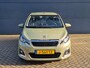 Peugeot 108 1.0 e-VTi 72pk 5-Deurs Allure | Apple Carplay | Airco | Lichtmetalen Velgen |