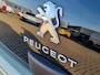 Peugeot 108 1.0 e-VTi 72pk 5-Deurs Allure | Apple Carplay | Airco | Lichtmetalen Velgen |