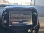 Peugeot 108 1.0 e-VTi 72pk 5-Deurs Allure | Apple Carplay | Airco | Lichtmetalen Velgen |