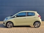 Peugeot 108 1.0 e-VTi 72pk 5-Deurs Allure | Apple Carplay | Airco | Lichtmetalen Velgen |