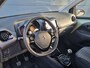Peugeot 108 1.0 e-VTi 72pk 5-Deurs Allure | Apple Carplay | Airco | Lichtmetalen Velgen |