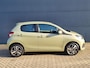 Peugeot 108 1.0 e-VTi 72pk 5-Deurs Allure | Apple Carplay | Airco | Lichtmetalen Velgen |