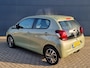 Peugeot 108 1.0 e-VTi 72pk 5-Deurs Allure | Apple Carplay | Airco | Lichtmetalen Velgen |