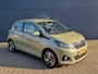 Peugeot 108 1.0 e-VTi 72pk 5-Deurs Allure | Apple Carplay | Airco | Lichtmetalen Velgen |