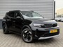 Opel Frontera GS Electric Extended Range 54kWh 113pk | 3-FASEN | LONG RANGE | 17 INCH LM VELGEN | CAMERA | NAVI | WINTER PAKKET | CLIMA |