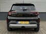 Opel Frontera GS Electric Extended Range 54kWh 113pk | 3-FASEN | LONG RANGE | 17 INCH LM VELGEN | CAMERA | NAVI | WINTER PAKKET | CLIMA |