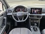 SEAT Tarraco 1.5 TSI Style 7persoons / Trekhaak / Navi / Applecarplay/Androidauto / Digital Cockpit / Elektronische Achterklep /