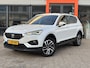 SEAT Tarraco 1.5 TSI Style 7persoons / Trekhaak / Navi / Applecarplay/Androidauto / Digital Cockpit / Elektronische Achterklep /