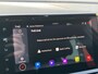 SEAT Tarraco 1.5 TSI Style 7persoons / Trekhaak / Navi / Applecarplay/Androidauto / Digital Cockpit / Elektronische Achterklep /
