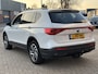 SEAT Tarraco 1.5 TSI Style 7persoons / Trekhaak / Navi / Applecarplay/Androidauto / Digital Cockpit / Elektronische Achterklep /