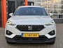 SEAT Tarraco 1.5 TSI Style 7persoons / Trekhaak / Navi / Applecarplay/Androidauto / Digital Cockpit / Elektronische Achterklep /