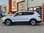 SEAT Tarraco 1.5 TSI Style 7persoons / Trekhaak / Navi / Applecarplay/Androidauto / Digital Cockpit / Elektronische Achterklep /