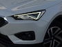 SEAT Tarraco 1.5 TSI Style 7persoons / Trekhaak / Navi / Applecarplay/Androidauto / Digital Cockpit / Elektronische Achterklep /