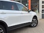 SEAT Tarraco 1.5 TSI Style 7persoons / Trekhaak / Navi / Applecarplay/Androidauto / Digital Cockpit / Elektronische Achterklep /
