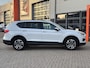 SEAT Tarraco 1.5 TSI Style 7persoons / Trekhaak / Navi / Applecarplay/Androidauto / Digital Cockpit / Elektronische Achterklep /