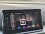 SEAT Tarraco 1.5 TSI Style 7persoons / Trekhaak / Navi / Applecarplay/Androidauto / Digital Cockpit / Elektronische Achterklep /