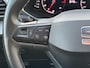 SEAT Tarraco 1.5 TSI Style 7persoons / Trekhaak / Navi / Applecarplay/Androidauto / Digital Cockpit / Elektronische Achterklep /