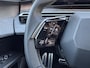 Peugeot 3008 1.2 Hybrid 145 PK GT | Alcantara Interieur | Stoelverwarming Voor + Achter | Massagestoelen | Focal Premium Audio | Panorama Schuif/Kanteldak | | Cruise control adaptief met Stop&Go | Elektrisch bedienbare achterklep met sensorsturing | Elektrisch verstelb. bestuurdersstoel met geheugen