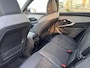 Peugeot 3008 1.2 Hybrid 145 PK GT | Alcantara Interieur | Stoelverwarming Voor + Achter | Massagestoelen | Focal Premium Audio | Panorama Schuif/Kanteldak | | Cruise control adaptief met Stop&Go | Elektrisch bedienbare achterklep met sensorsturing | Elektrisch verstelb. bestuurdersstoel met geheugen